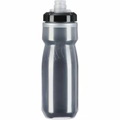 CamelBak Podium Chill Flasche 620ml Schwarz