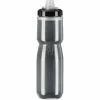 CamelBak Podium Chill Flasche 710ml Schwarz 2 CamelBak Podium Chill Flasche 710ml Schwarz -City Herrenräder Verkaufsladen camelbak podium chill flasche 710ml black black 1