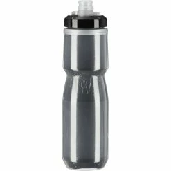 CamelBak Podium Chill Flasche 710ml Schwarz