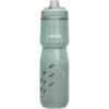 CamelBak Podium Chill Flasche 710ml Grün