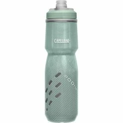 CamelBak Podium Chill Flasche 710ml Grün