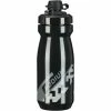 CamelBak Podium Dirt Series Trinkflasche 620ml Schwarz -City Herrenräder Verkaufsladen camelbak podium dirt series trinkflasche 620ml black 1