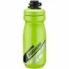 CamelBak Podium Dirt Series Trinkflasche 620ml Grün 1 CamelBak Podium Dirt Series Trinkflasche 620ml Grün -City Herrenräder Verkaufsladen camelbak podium dirt series trinkflasche 620ml lime 1
