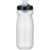 CamelBak Podium Flasche 620ml Transparent 1 CamelBak Podium Flasche 620ml Transparent -City Herrenräder Verkaufsladen camelbak podium flasche 620ml clear black 1