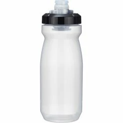 CamelBak Podium Flasche 620ml Transparent