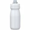 CamelBak Podium Flasche 620ml Weiß -City Herrenräder Verkaufsladen camelbak podium flasche 620ml white white 1