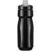 CamelBak Podium Flasche 710ml Schwarz -City Herrenräder Verkaufsladen camelbak podium flasche 710ml black black 1