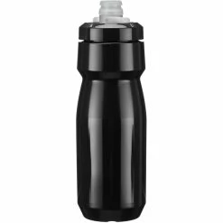 CamelBak Podium Flasche 710ml Schwarz