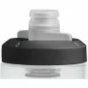 CamelBak Ersatzdeckel Schwarz/transparent 1 CamelBak Ersatzdeckel Schwarz/transparent -City Herrenräder Verkaufsladen camelbak replacement lid black 1