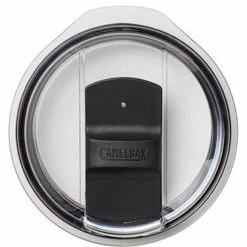 CamelBak Tumbler Medium Ersatzdeckel Transparent/schwarz 9 CamelBak Tumbler Medium Ersatzdeckel Transparent/schwarz -City Herrenräder Verkaufsladen camelbak tumbler medium replacement lid black 4