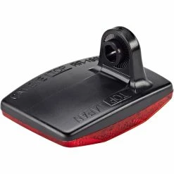 CatEye Reflector RR-180 BPR Rot -City Herrenräder Verkaufsladen cat eye reflektor rr 180 bpr 3