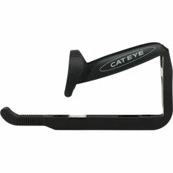 CatEye BC 300 Flaschenhalter Schwarz 7 CatEye BC 300 Flaschenhalter Schwarz -City Herrenräder Verkaufsladen cateye bc 300 flaschenhalter schwarz 3