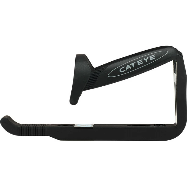 CatEye BC 300 Flaschenhalter Schwarz 5 CatEye BC 300 Flaschenhalter Schwarz – Bild 3