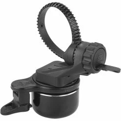 CatEye OH 1100 Fahrradklingel Schwarz 7 CatEye OH 1100 Fahrradklingel Schwarz -City Herrenräder Verkaufsladen cateye oh 1100 fahrradklingel schwarz 3