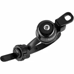 CatEye OH-2400 Micro Brass Fahrradklingel Schwarz 7 CatEye OH-2400 Micro Brass Fahrradklingel Schwarz -City Herrenräder Verkaufsladen cateye oh 2400 micro brass klingel schwarz 2