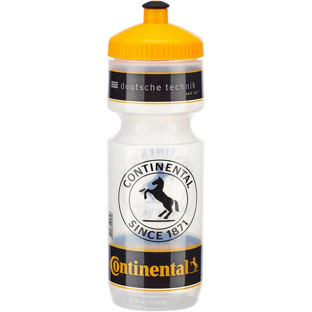 Continental Flasche 750ml 3 Continental Flasche 750ml