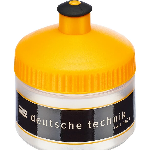 Continental Flasche 750ml 4 Continental Flasche 750ml – Bild 2