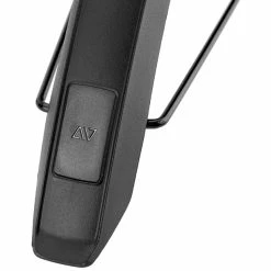 Cube-acid Cube ACID 45 Schutzblech Set 28" Schwarz -City Herrenräder Verkaufsladen cube acid 45 mudguard set 28 black 3