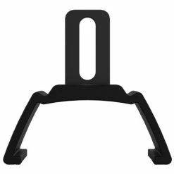 Cube-acid Cube ACID 45 Schutzblech Schiebebrücken Adapter 28" Schwarz