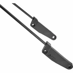 Cube-acid Cube ACID 56 Schutzblech Set 28" 2.0 Schwarz 9 Cube-acid Cube ACID 56 Schutzblech Set 28" 2.0 Schwarz -City Herrenräder Verkaufsladen cube acid 56 fender set 28 20 black 3