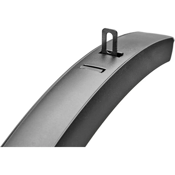 Cube-acid Cube ACID 56 Schutzblech Set 28" 2.0 Schwarz 6 Cube-acid Cube ACID 56 Schutzblech Set 28" 2.0 Schwarz – Bild 4