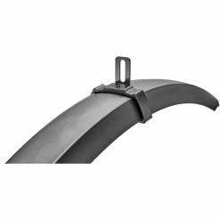 Cube-acid Cube ACID 56 Schutzblech Set 28" 2.0 Schwarz 11 Cube-acid Cube ACID 56 Schutzblech Set 28" 2.0 Schwarz -City Herrenräder Verkaufsladen cube acid 56 fender set 28 20 black 5