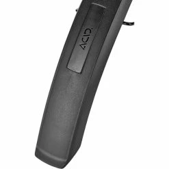 Cube-acid Cube ACID 65 Schutzblech Set 29" Schwarz -City Herrenräder Verkaufsladen cube acid 65 mudguard set 29 black 3