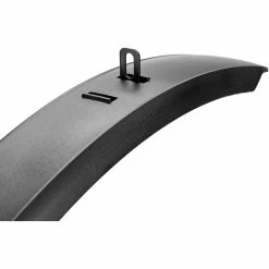 Cube-acid Cube ACID 65 Schutzblech Set 29" Schwarz -City Herrenräder Verkaufsladen cube acid 65 mudguard set 29 black 5