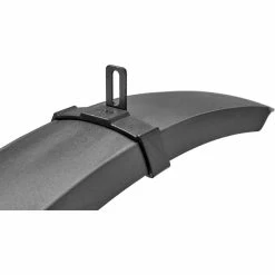 Cube-acid Cube ACID 75 Schutzblech Set 27.5" Schwarz 10 Cube-acid Cube ACID 75 Schutzblech Set 27.5" Schwarz -City Herrenräder Verkaufsladen cube acid 75 mudguard set 275 black 3