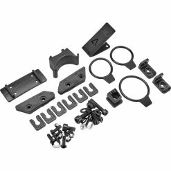 Cube-acid Cube ACID 75 Schutzblech Set 27.5" Schwarz 13 Cube-acid Cube ACID 75 Schutzblech Set 27.5" Schwarz -City Herrenräder Verkaufsladen cube acid 75 mudguard set 275 black 6