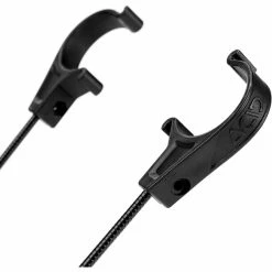 Cube-acid Cube ACID 75 Schutzblech Set 29" Schwarz -City Herrenräder Verkaufsladen cube acid 75 mudguard set 29 black 3