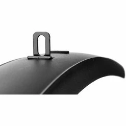 Cube-acid Cube ACID 75 Schutzblech Set 29" Schwarz -City Herrenräder Verkaufsladen cube acid 75 mudguard set 29 black 6