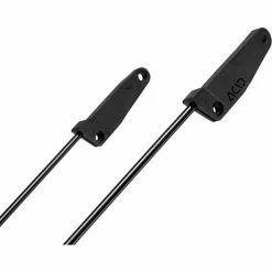 Cube-acid Cube ACID BB Mount 65 Schutzblech Set 29" Schwarz -City Herrenräder Verkaufsladen cube acid bb mount 65 mudguard set 29 black 5