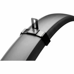 Cube-acid Cube ACID BB Mount 75 Schutzblech Set 27.5" Schwarz -City Herrenräder Verkaufsladen cube acid bb mount 75 mudguard set 275 black 3