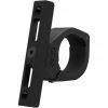 Cube-acid Cube ACID Flaschenhalter Adapter Für Lenker Schwarz -City Herrenräder Verkaufsladen cube acid bottle cage adapter for handlebar black 1