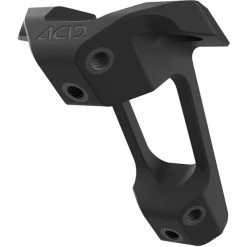 Cube-acid Cube ACID Flaschenhalter Adapter Für SILink Schwarz