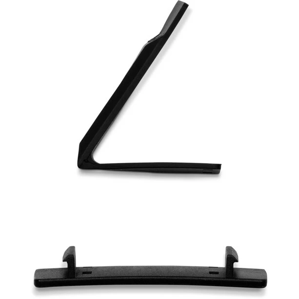 Cube-acid Cube ACID Kabelbinder Für Gabelkronen-Adapter 2.0 3 Cube-acid Cube ACID Kabelbinder Für Gabelkronen-Adapter 2.0