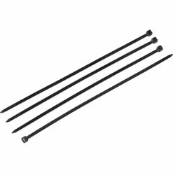 Cube-acid Cube ACID Downhill Vorderradschutzblech 265x225mm Schwarz -City Herrenräder Verkaufsladen cube acid downhill front fender 265x225mm black 2