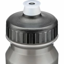 Cube-acid Cube ACID Feather Trinkflasche 500ml Schwarz -City Herrenräder Verkaufsladen cube acid feather drinking bottle 500ml black 2