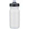 Cube-acid Cube ACID Feather Trinkflasche 500ml Transparent 1 Cube-acid Cube ACID Feather Trinkflasche 500ml Transparent -City Herrenräder Verkaufsladen cube acid feather drinking bottle 500ml transparent 1