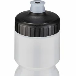 Cube-acid Cube ACID Feather Trinkflasche 750ml Transparent -City Herrenräder Verkaufsladen cube acid feather drinking bottle 750ml transparent 2