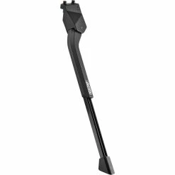 Cube-acid Cube ACID FM Seitenständer Schwarz