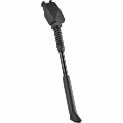 Cube-acid Cube ACID FM Pro Seitenständer Schwarz