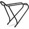 Cube-acid Cube ACID Gravel Gepäckträger Schwarz -City Herrenräder Verkaufsladen cube acid gravel carrier black 1