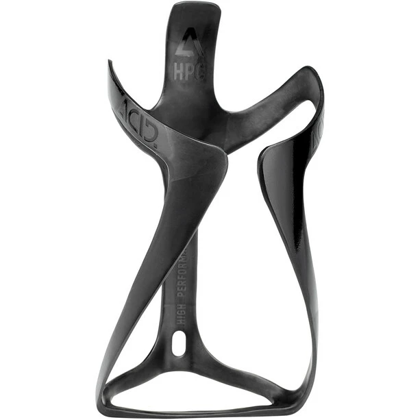 Cube-acid Cube ACID HPC Flaschenhalter Schwarz 4 Cube-acid Cube ACID HPC Flaschenhalter Schwarz – Bild 2