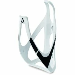 Cube-acid Cube ACID HPP Flaschenhalter Weiß