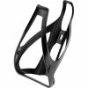 Cube-acid Cube ACID HPP Flaschenhalter Schwarz -City Herrenräder Verkaufsladen cube acid hpp bottle holder matt blacknglossy black 1
