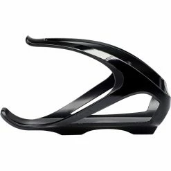 Cube-acid Cube ACID HPP Flaschenhalter Schwarz -City Herrenräder Verkaufsladen cube acid hpp bottle holder matt blacknglossy black 3