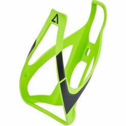 Cube-acid Cube ACID HPP Flaschenhalter Grün/schwarz