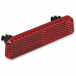 Cube-acid Cube ACID IC 3.0 Reflektor Für Gepäckträger